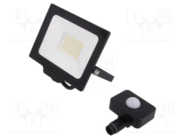 GT-GCR30W-40 GT-GCR30W-40