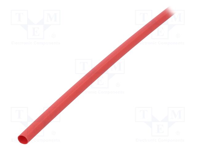 GTM 6432 R GTM 6432 R