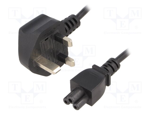 BDKAB-UK-M3-1.8M BDKAB-UK-M3-1.8M