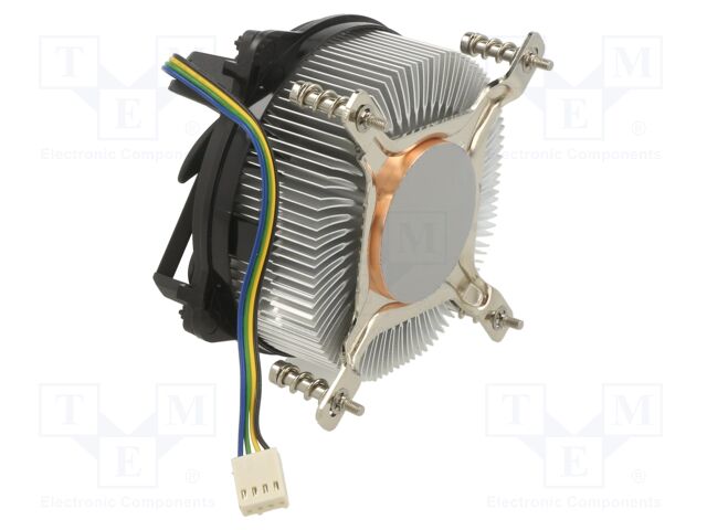 AK-CC6608BP01 AK-CC6608BP01