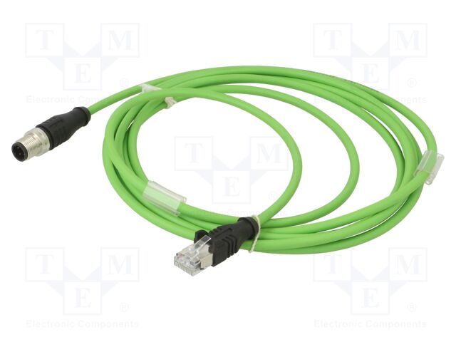 VK308F25 VK308F25