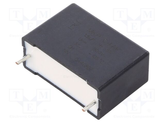C4AKOBU4150A3BJ C4AKOBU4150A3BJ
