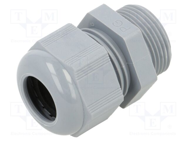 EP-SG-M20-GR-A EP-SG-M20-GR-A