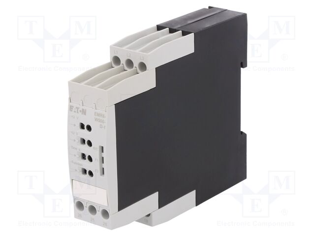 EMR6-W500-D-1 EMR6-W500-D-1