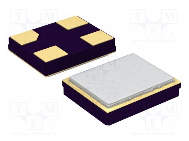 ABM11-20.000MHZ-D2X-T3 ABM11-20.000MHZ-D2X-T3