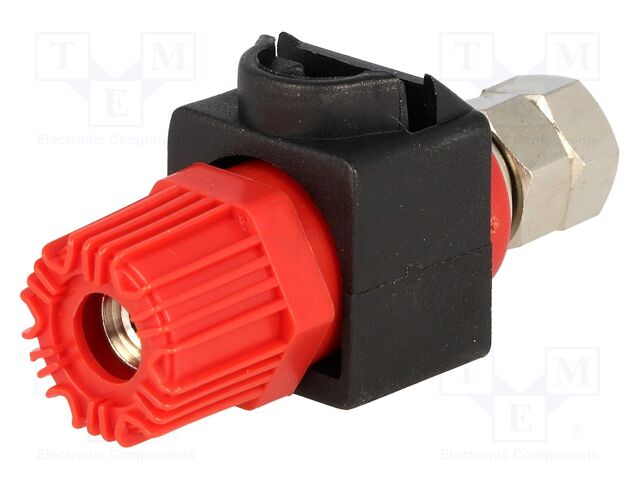 CL159825RA CL159825RA