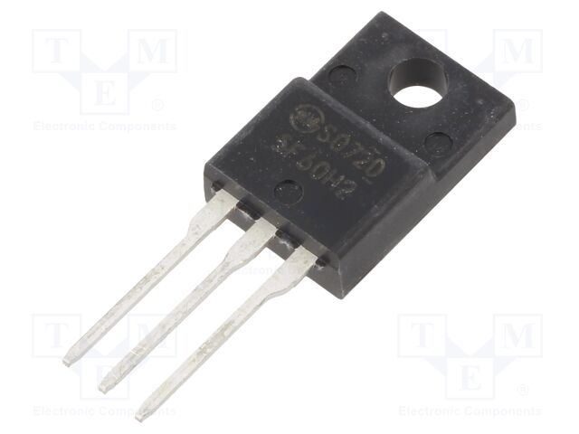 P5F60HP2-5600 P5F60HP2-5600