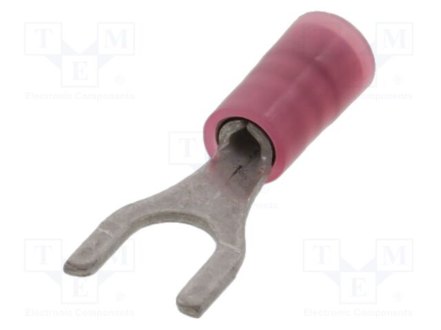 19198-0007 19198-0007