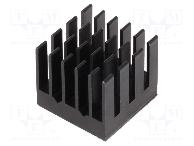 ATS-55170K-C1-R0 ATS-55170K-C1-R0