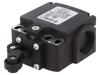 FX502