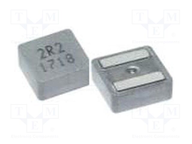 ASPIAIG-Q7030-4R7M-T ASPIAIG-Q7030-4R7M-T