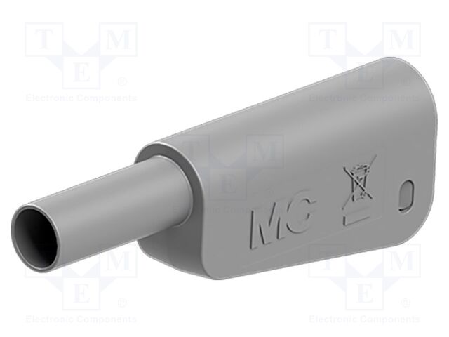 66.2020-28 66.2020-28