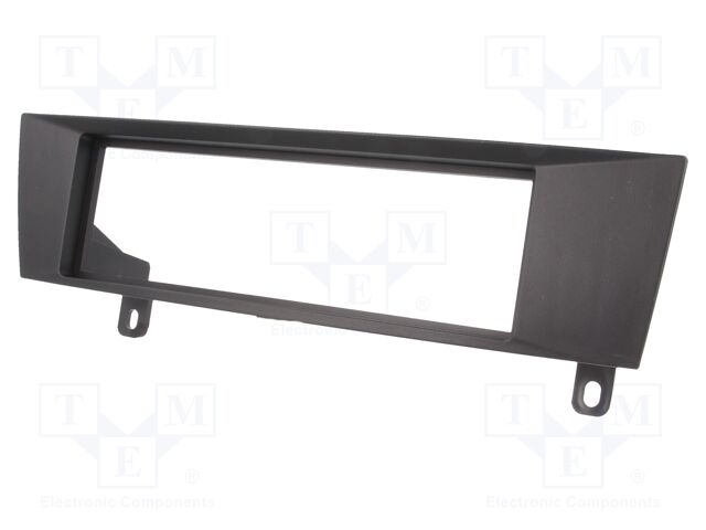 MA15007-05 MA15007-05