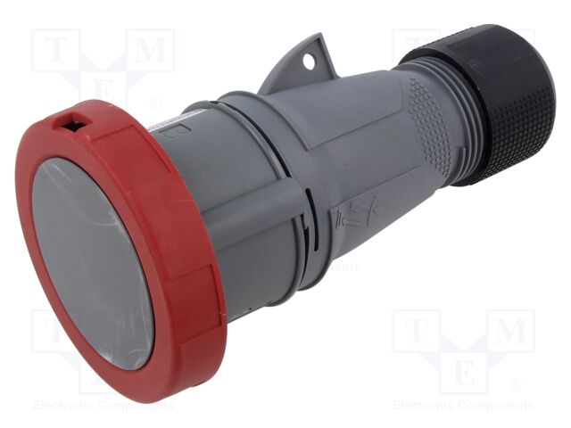 2CMA101159R1000 2CMA101159R1000