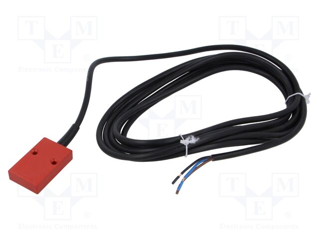 MAK-4113-K-3,45 MAK-4113-K-3,45
