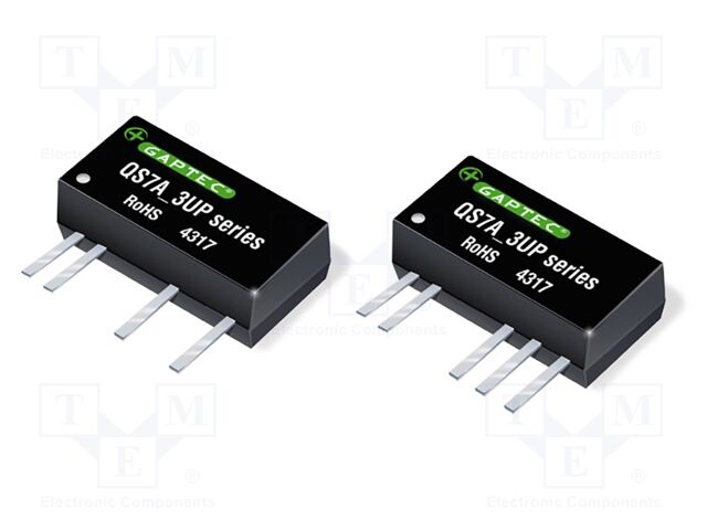 QS7A_1205S3UP QS7A_1205S3UP