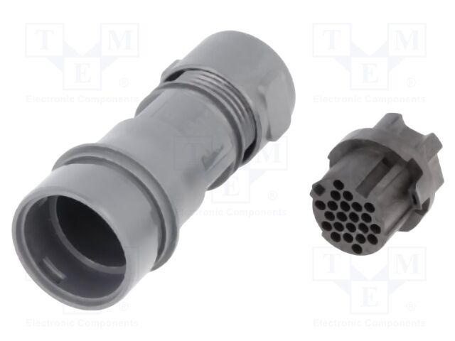 PXP6011/22S/CR/0910 PXP6011/22S/CR/0910