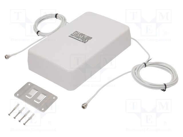 4G-PNL07-NF-3 4G-PNL07-NF-3