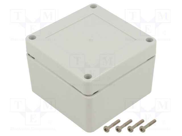 ZP90.90.60SJ TM ABS ZP90.90.60SJ TM ABS