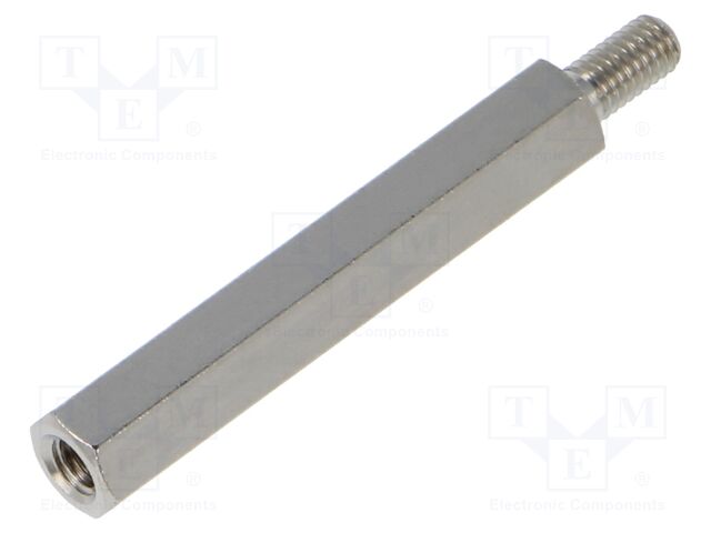 R30-3003002 R30-3003002