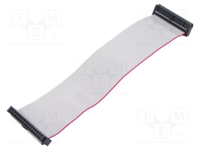 DS1052-342B2MA202001 DS1052-342B2MA202001