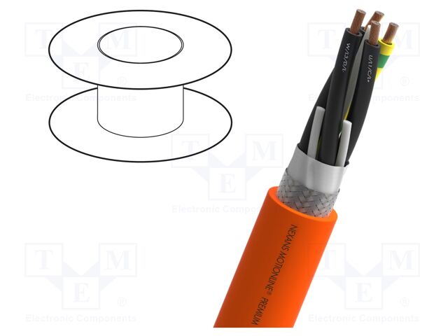 13-EBU09G04P 13-EBU09G04P