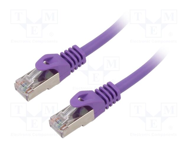 PP6A-LSZHCU-V-10M PP6A-LSZHCU-V-10M