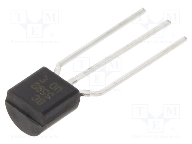 BC559B BC559B