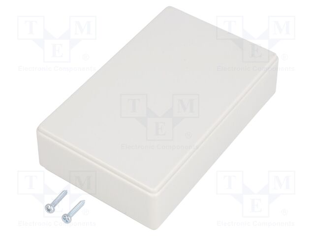 KM-26NC GY KM-26NC GY