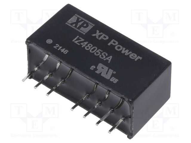 IZ4805SA IZ4805SA