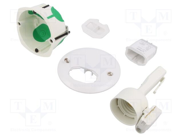 IMT35027 IMT35027