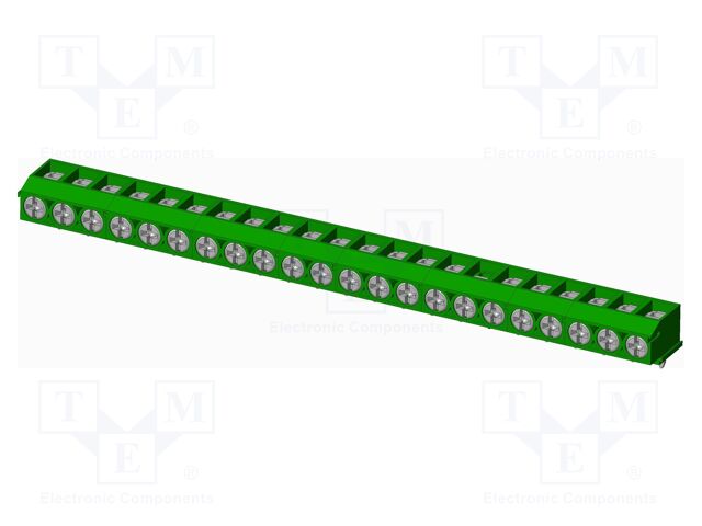 T32204530000G T32204530000G