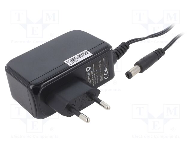 POS24100A POS24100A