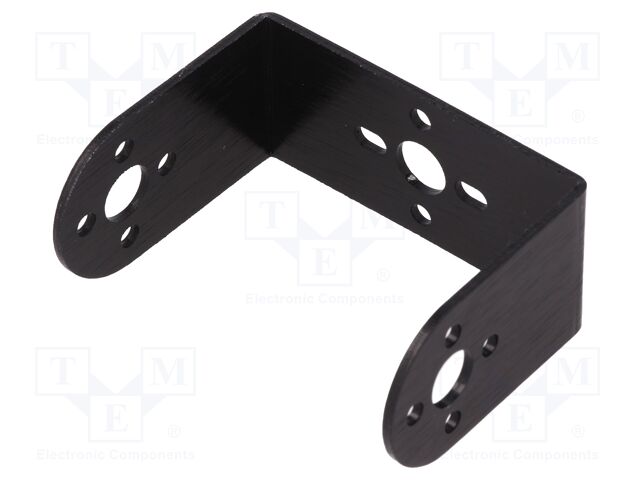 FIT0039 FIT0039