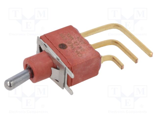 E101MD1AV2BE E101MD1AV2BE