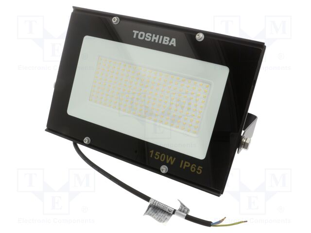 DELL-FL44150C5A011 DELL-FL44150C5A011