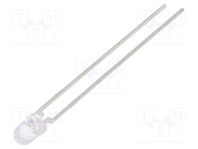 TLHG4900 TLHG4900