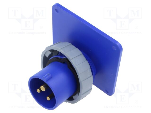2CMA166678R1000 2CMA166678R1000