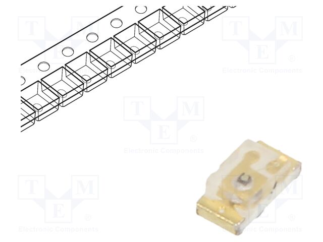 19-213ASYGC/S381/5T 19-213ASYGC/S381/5T