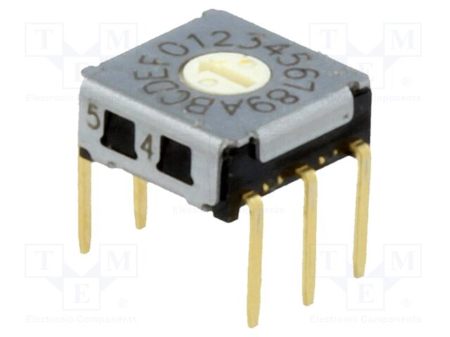 A6K-162RF A6K-162RF