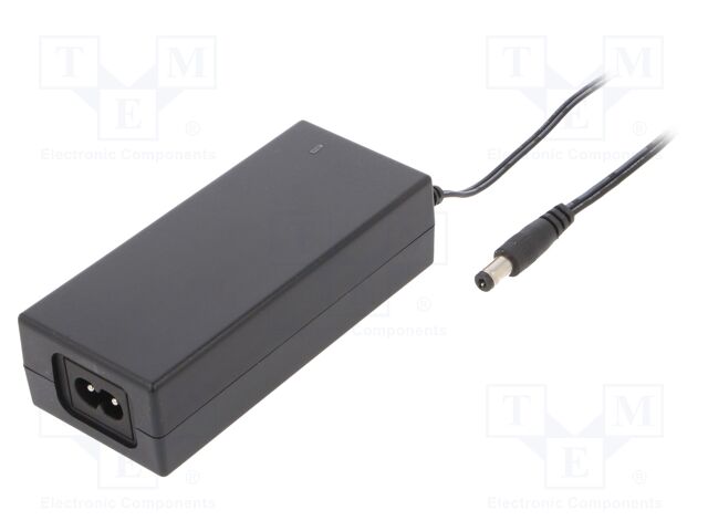 E3612C8 E3612C8