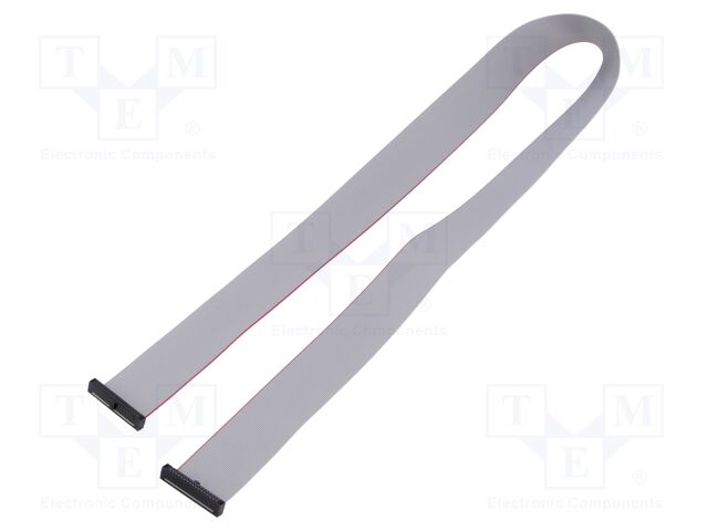 FFSD-17-D-24.00-01-N FFSD-17-D-24.00-01-N