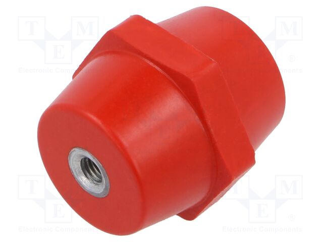 QHEP05008 QHEP05008
