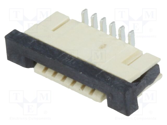 PCA-2-CA-06-V-3 PCA-2-CA-06-V-3