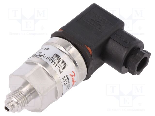 MBS 3000-1611-A1AB04-0 MBS 3000-1611-A1AB04-0