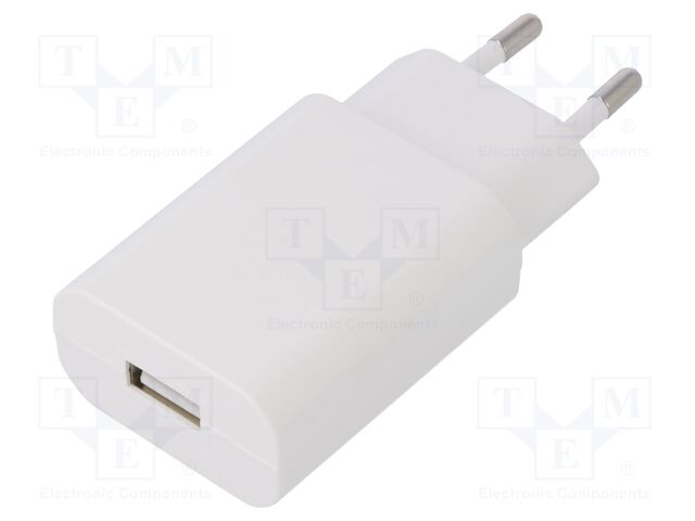 CLW-0505-EB-WH CLW-0505-EB-WH