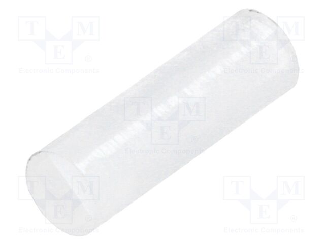 FIX-LEDS-12.5 FIX-LEDS-12.5