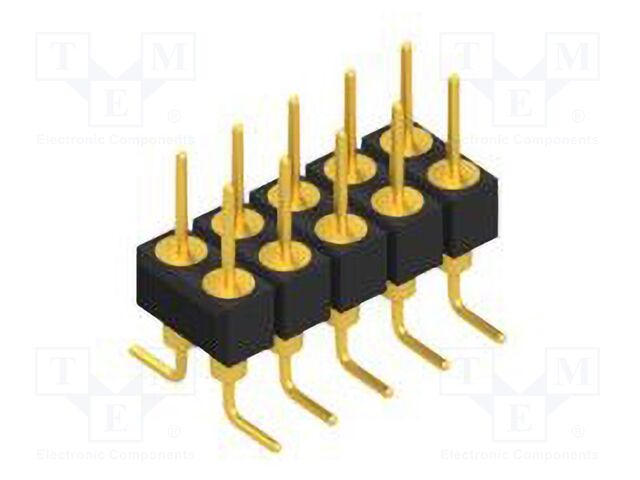 MK226SMD10G MK226SMD10G