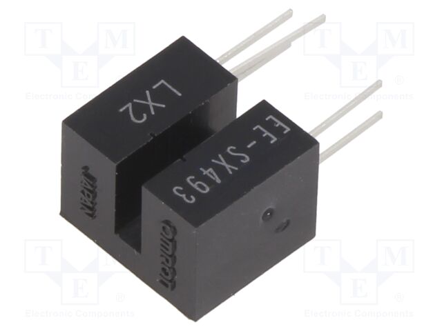 EE-SX493 EE-SX493
