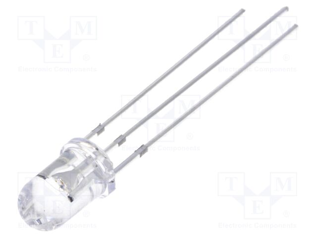 OSYPMC5B31A-12V OSYPMC5B31A-12V